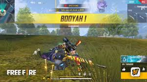 Free fire apk file for android. N C Watch My Free Fire Highlight By Booyah Booyah