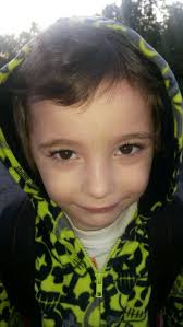 2 killings, 2 very different responses