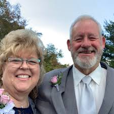 It is with heavy hearts that we announce the passing of Arthur Stone.  Arthur suffered a medical emergency just over a week ago and he did not  recover. Needless to say this