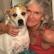 Kristin Bonilla's Instagram, Twitter & Facebook