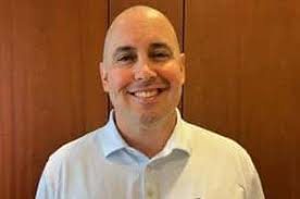 Jim Hudson Lexus Columbia Staff