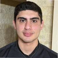 10 "Mark Matar" profiles