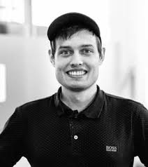 Learn more about AskCody's Meeting Management Platform