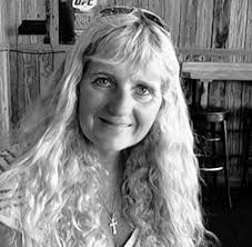 Jennifer Dyer Obituary (1966