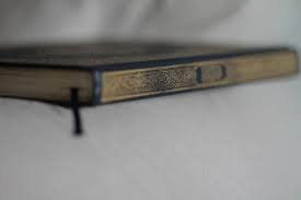 Yuk menghafal juz 30 mulai dari an nas al alaq sampai ad duha. Surah Ad Dhuha Sampai An Nas Python