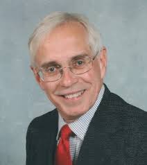 Francis Bain Obituary (2022)