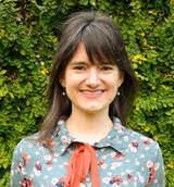 Maegan Smith's Instagram, Twitter & Facebook