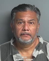 Waylon Whitaker's Instagram, Twitter & Facebook