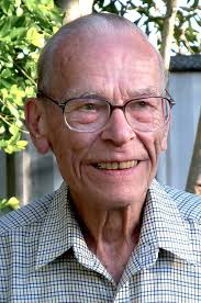 Memorial to Edgar Meyer, 1923