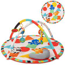 elele toys buyuk boy geometrik egitici bebek oyun halisi elele baby