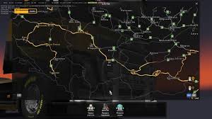 The map shows turkey and neighboring countries with international borders, the map of turkey, middle east. Yks Team Eu Turkey Map 1 37 X Allmods Net