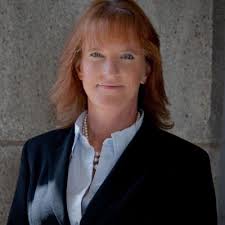 Melisa Arndt for Assembly (@melisaarndt42)