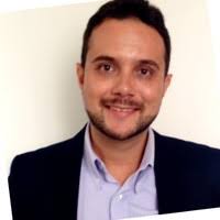 Luis Esteves Email & Phone Number