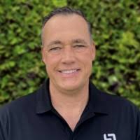 500+ "Logemann" profiles