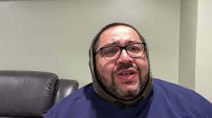 WALTER ARAUJO SERÁ EL PRÓXIMO FISCAL DE LA COUNTY EN CALIFORNIA , NAYIB  SEGÚN INSULTO A JORGE RAMOS AL PAGAR UN RACISTA REPUBLICANO, JAIME PERLA  SALE EN LIBERTAD CONDICIONAL, SHAFIK HANDAL PONE OTRO ...