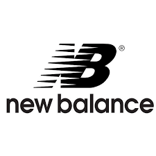 Thus hereby the article refers you to resolve your fleet feet sports gift card balance query by your own. New Balance Font New Balance New Balance Walking Shoes Golden Shoes