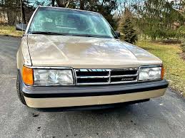 Image result for Light Rosewood 1991 Monaco