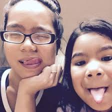 Jennifer Chea (jcchea12)