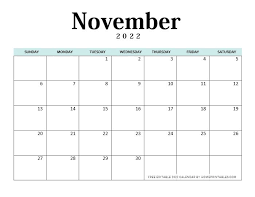 free editable calendar 2022 in word fillable and printable templates editable calendar free calendar template template printable