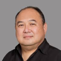 Danny Koga's Instagram, Twitter & Facebook