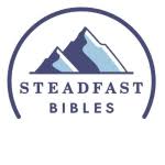 The just thinking podcast boldly confronts cultural, social, political, and theological issues through a biblically orthodox worldview. Just Thinking Podcast Podcast On Spotify