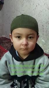 Reel by Baber Butt (@ali_baber_01) · January 7, 2026