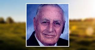 Guy Duncan Stephens Obituary October 22, 2020