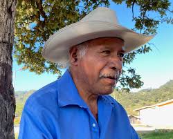 Community Foresters Unite to Save Biodiversity Hotspot