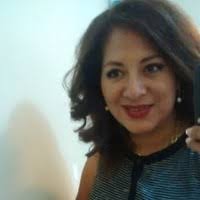 60+ "Eva Bustos" profiles