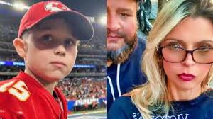 Clueless Reporter Asked Dak Prescott the Most Cringeworthy Question After  Tying the Packers