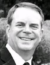 Gabriel Basich's Instagram, Twitter & Facebook