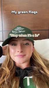 Abigail Cornell's Instagram, Twitter & Facebook