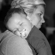 Bethany Duffy Silva (mrsbsilva)