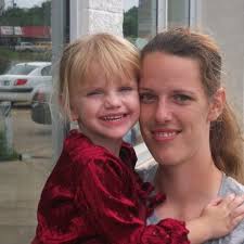 What is the best Stanley tumbler for a college student?