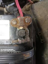 Randell edwin recommends penny pincher auto parts. Literal Penny Pincher Justrolledintotheshop