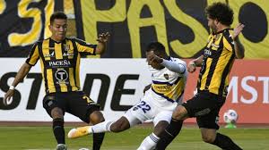 El partido en directo será transmitido por y espn 2. Bwib7pvmrycnqm