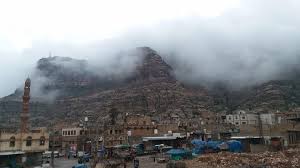 Profile for ‎من اليمن from Yemen‎