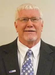 Mariah Kaiser (2022)