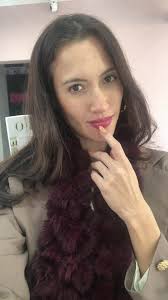 💅 #missuniversomendoza #missuniversoargentina