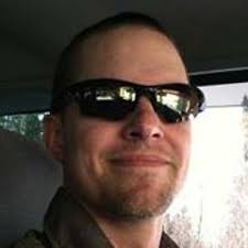 Stream Raymond Stanley Collier music