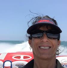 Joseph Paul Hoffmaster