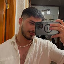 Dayan Alejandro Barboza (@barbozadayan) • Instagram photos and videos