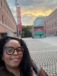 If you feel so inclined and have the means, please help… Jeff Moreno is a  kind soul ❤️