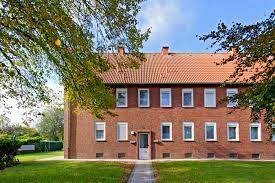 Mehr daten und analysen gibt es hier: 2 Zimmer Wohnung Zu Vermieten Oderstrasse 7 45721 Haltern Am See Mapio Net