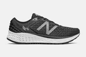New Balance Fresh Foam 1080v9 My Style In 2019 New Balance Fresh Foam New Balance Running Shoes For Men
