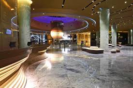 Maybe you would like to learn more about one of these? Modern Hotel Lobby Design Ideas With Fancy Furniture