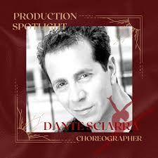 TIS THE SEASON Triangle Prod By Sandra de Helen Little Shop of Horrors is a  musical written by two out gay men (Book and Lyrics by Howard Ashman; Music  by Alan Menken)