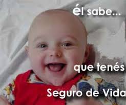 El blog de PLIFEURUGUAY: 2010