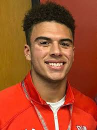 2021 News-Gazette all-state football team