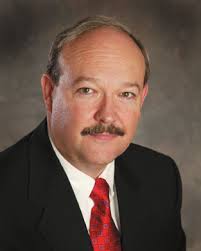 Alumni Update Winter 2011